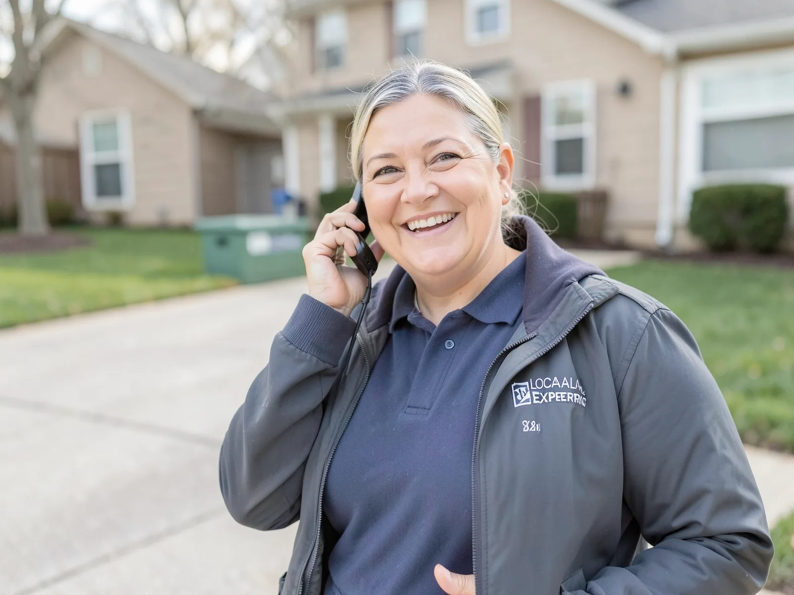 24/7 HVAC Repair & AC Replacement West Tisbury, MA FAQs